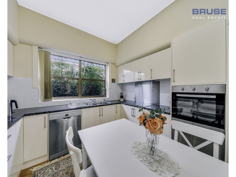 9 Coralie Street, Plympton SA 5038