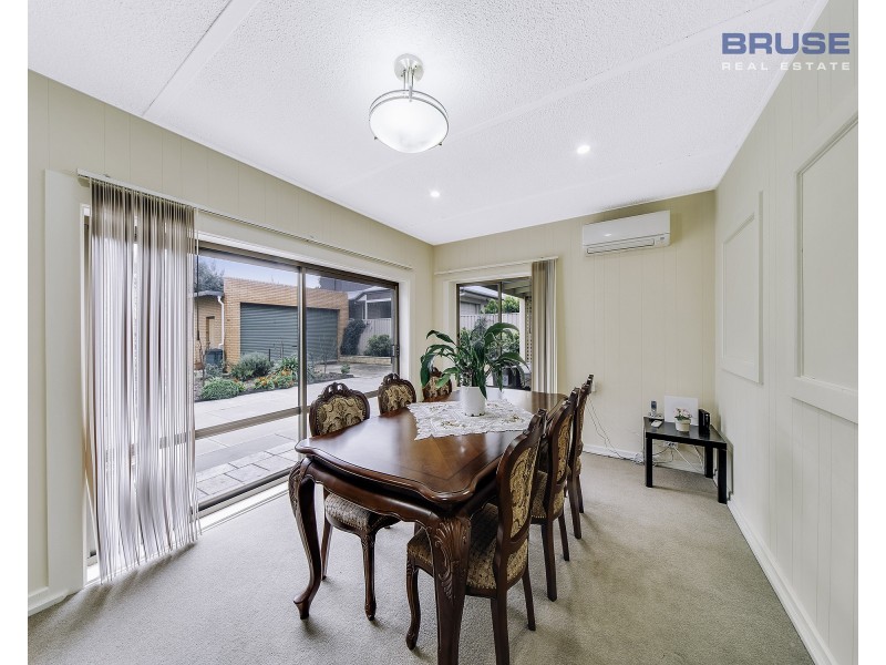 9 Coralie Street, Plympton SA 5038