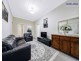 9 Coralie Street, Plympton SA 5038