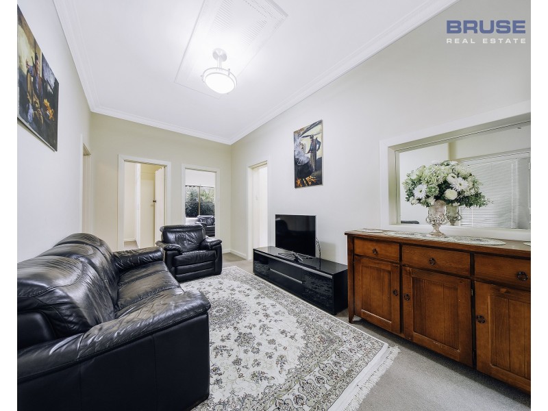 9 Coralie Street, Plympton SA 5038
