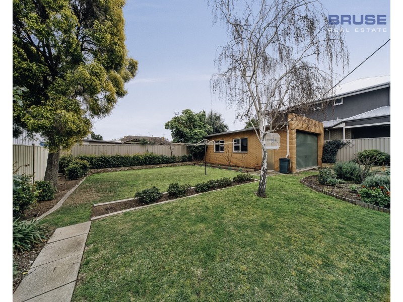 9 Coralie Street, Plympton SA 5038