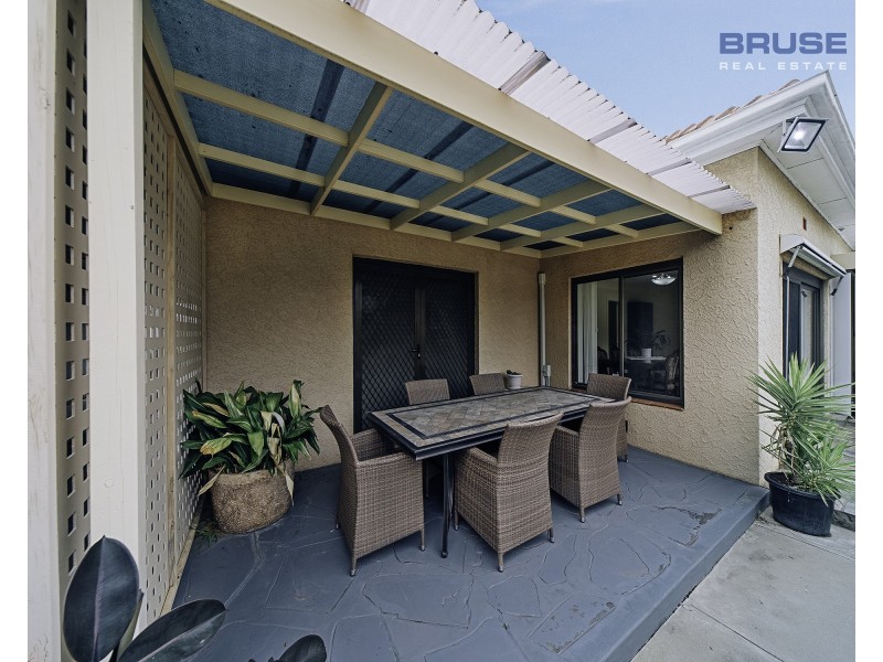 9 Coralie Street, Plympton SA 5038