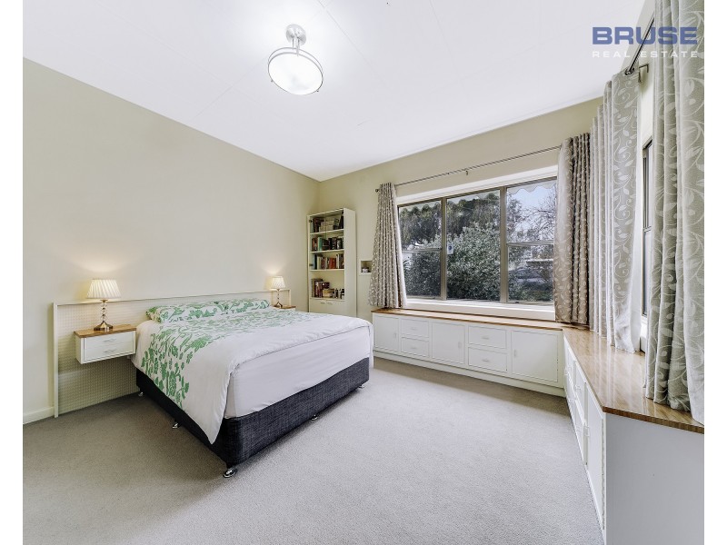 9 Coralie Street, Plympton SA 5038