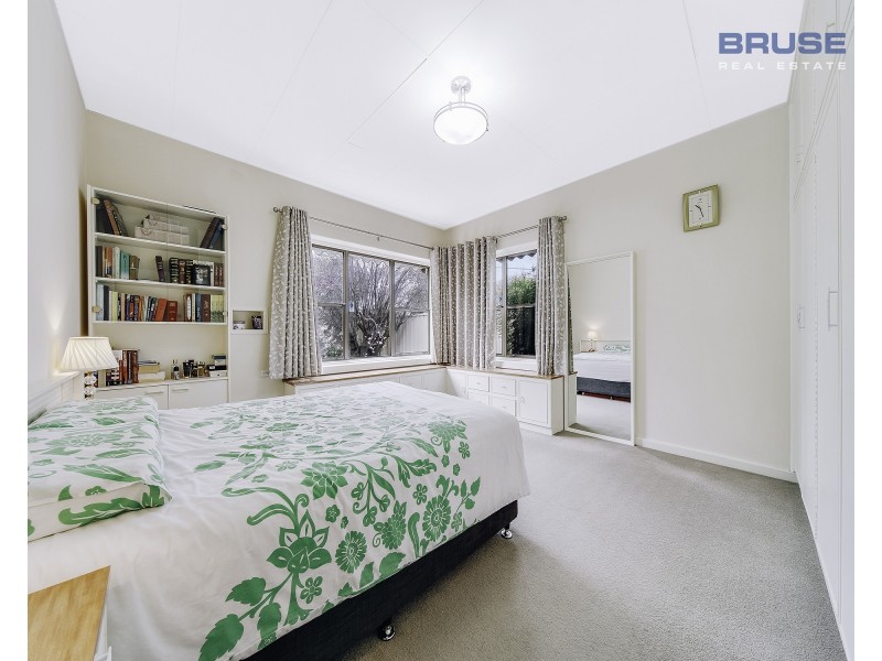 9 Coralie Street, Plympton SA 5038