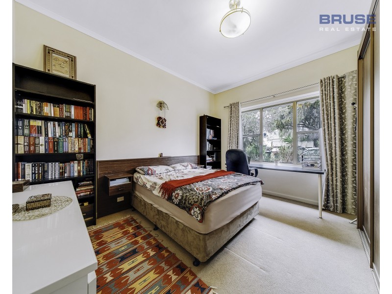 9 Coralie Street, Plympton SA 5038