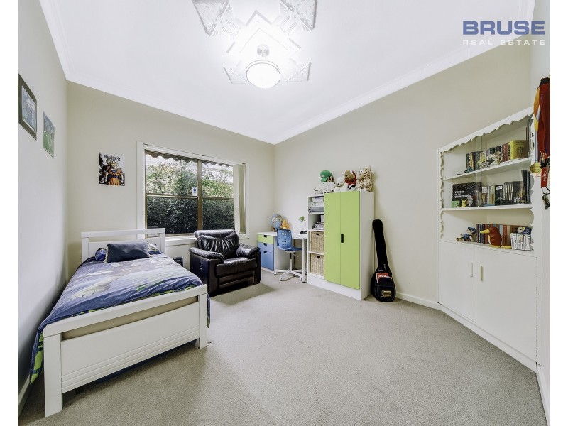 9 Coralie Street, Plympton SA 5038