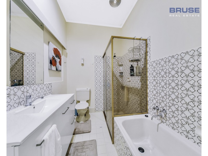 9 Coralie Street, Plympton SA 5038