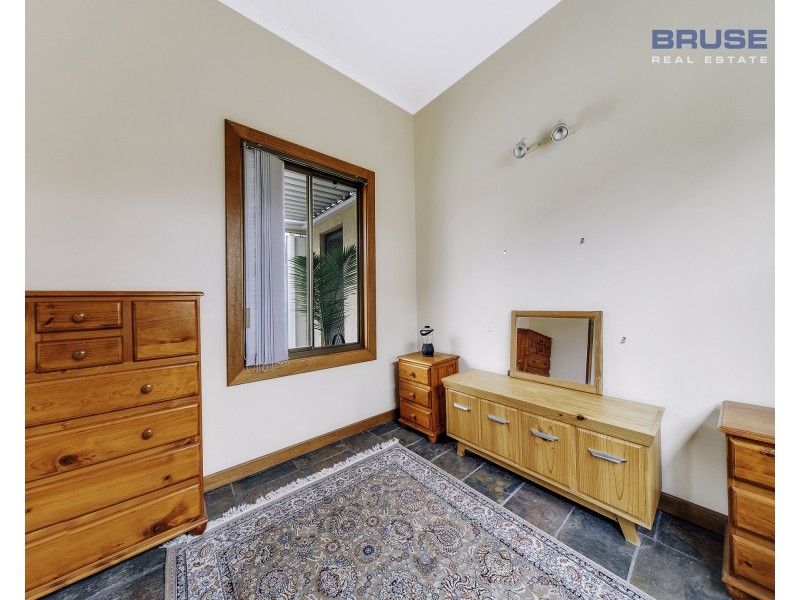9 Coralie Street, Plympton SA 5038