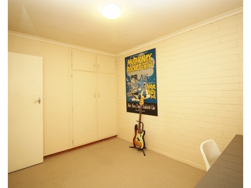 8/4 Loch Street, Stepney SA 5069