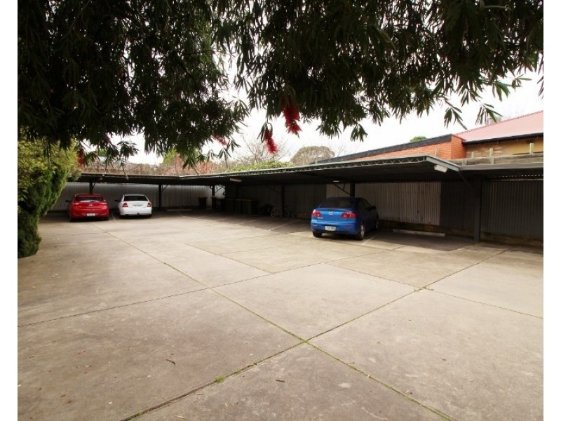 8/4 Loch Street, Stepney SA 5069