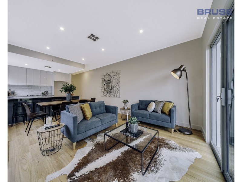 72 Tasman Avenue, Gilles Plains SA 5086