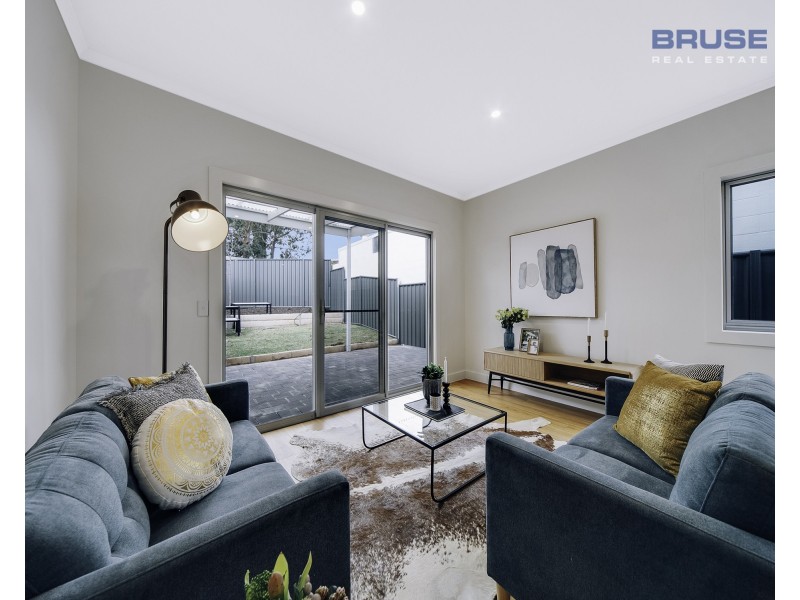 72 Tasman Avenue, Gilles Plains SA 5086