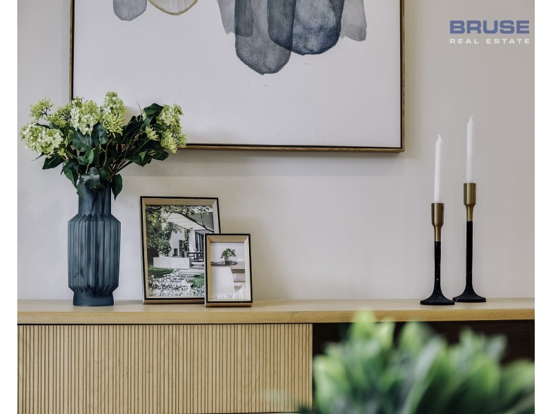 72 Tasman Avenue, Gilles Plains SA 5086