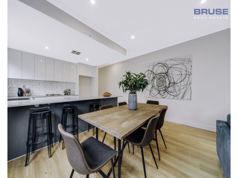 72 Tasman Avenue, Gilles Plains SA 5086