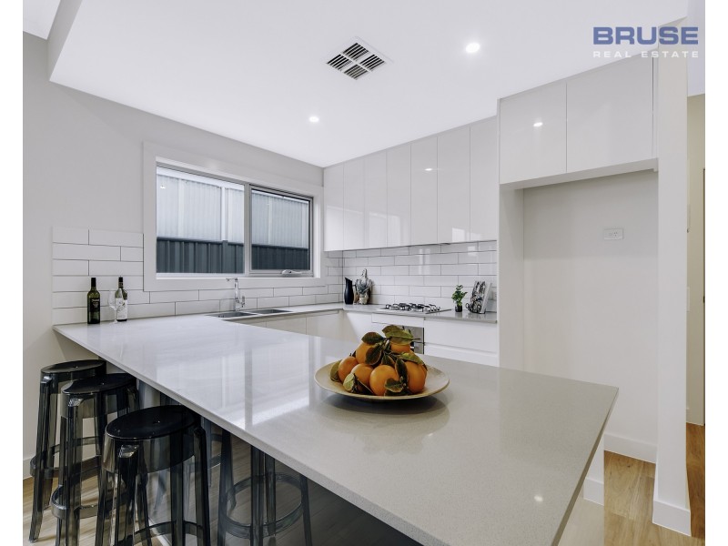 72 Tasman Avenue, Gilles Plains SA 5086