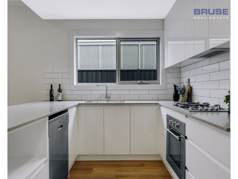 72 Tasman Avenue, Gilles Plains SA 5086