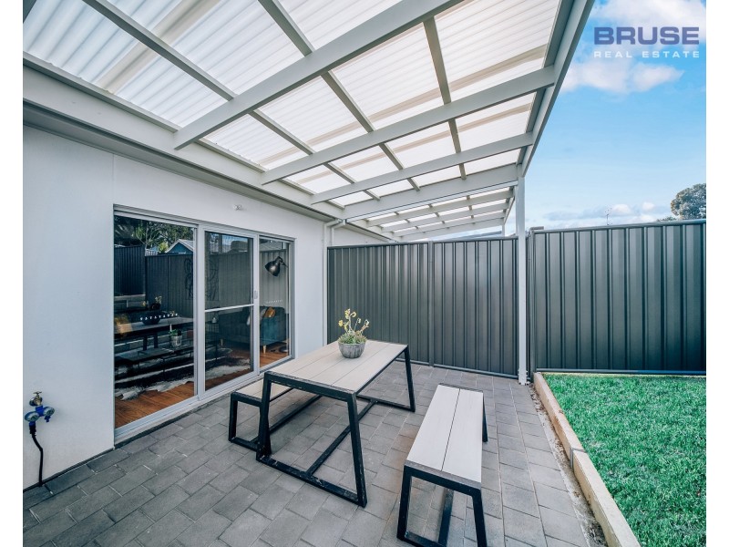 72 Tasman Avenue, Gilles Plains SA 5086