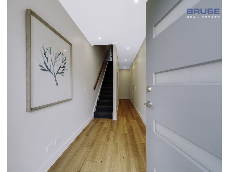 72 Tasman Avenue, Gilles Plains SA 5086