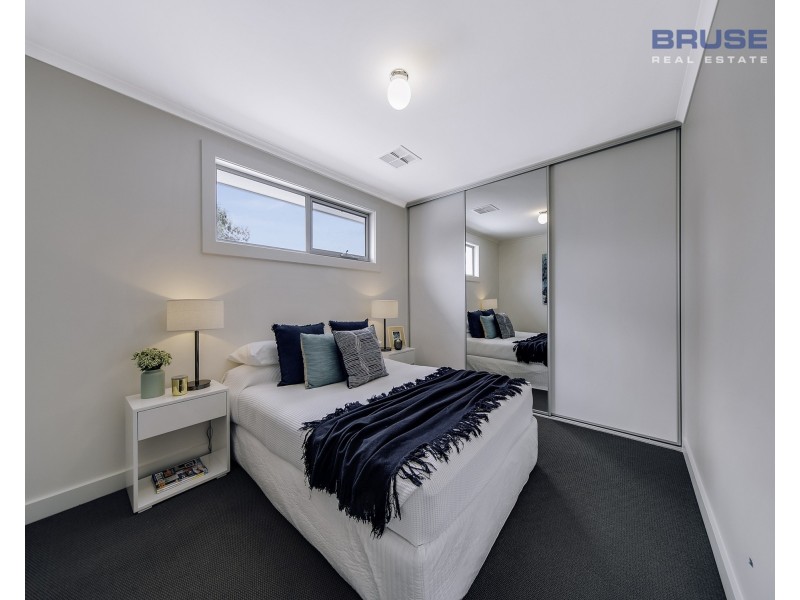 72 Tasman Avenue, Gilles Plains SA 5086