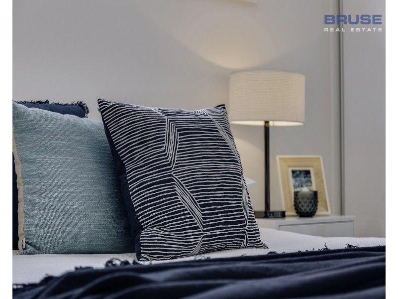 72 Tasman Avenue, Gilles Plains SA 5086