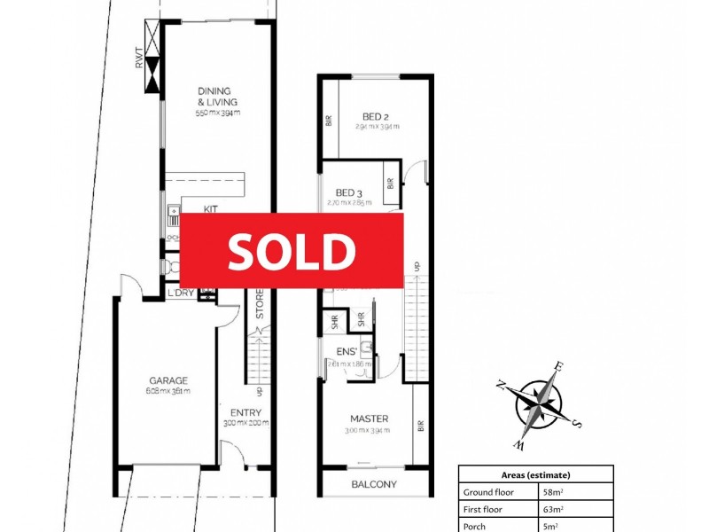 72 Tasman Avenue, Gilles Plains SA 5086