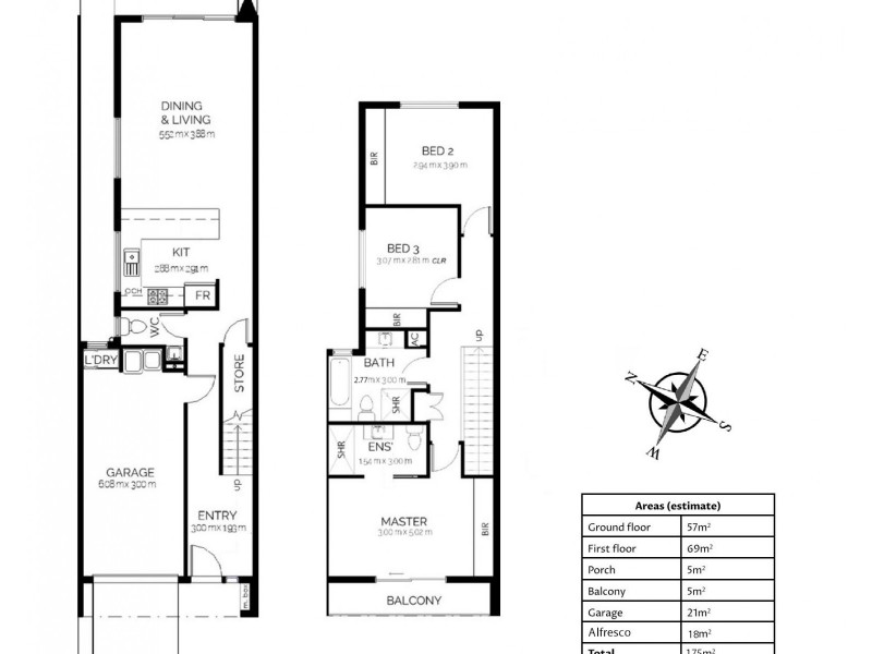 72 Tasman Avenue, Gilles Plains SA 5086