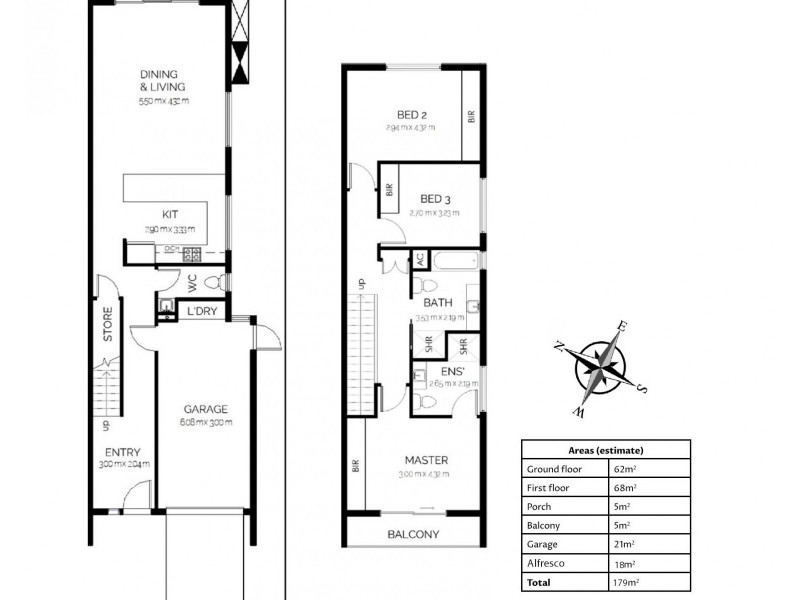 72 Tasman Avenue, Gilles Plains SA 5086
