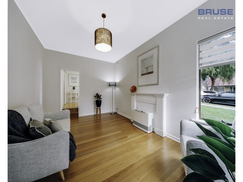 Res 8/11 Murray Avenue, Magill SA 5072