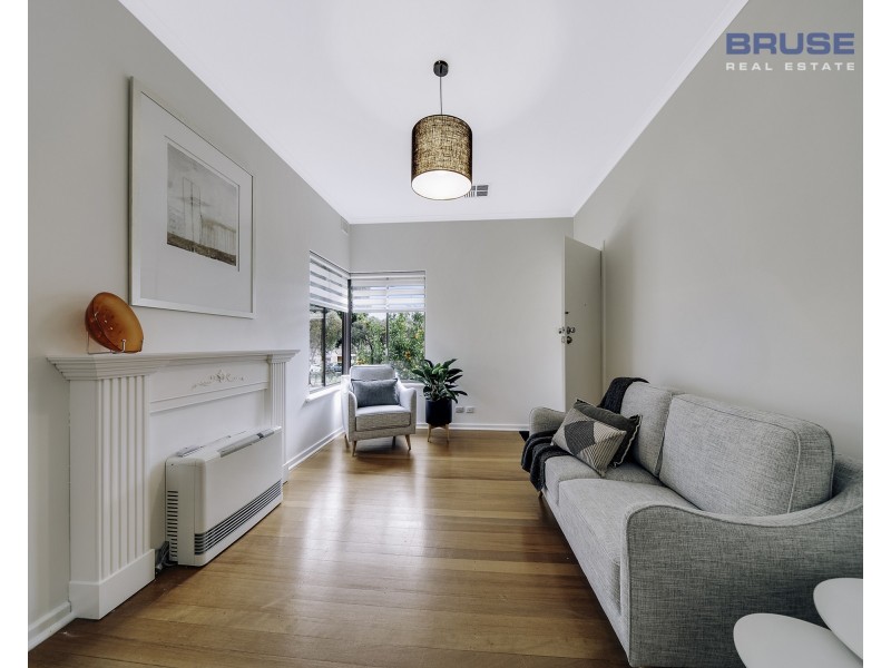 Res 8/11 Murray Avenue, Magill SA 5072