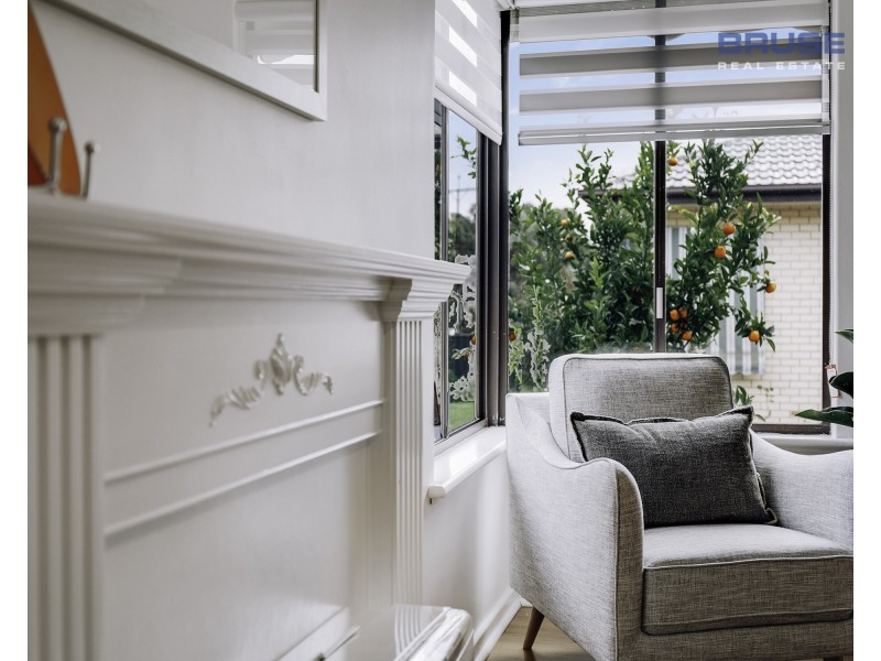 Res 8/11 Murray Avenue, Magill SA 5072