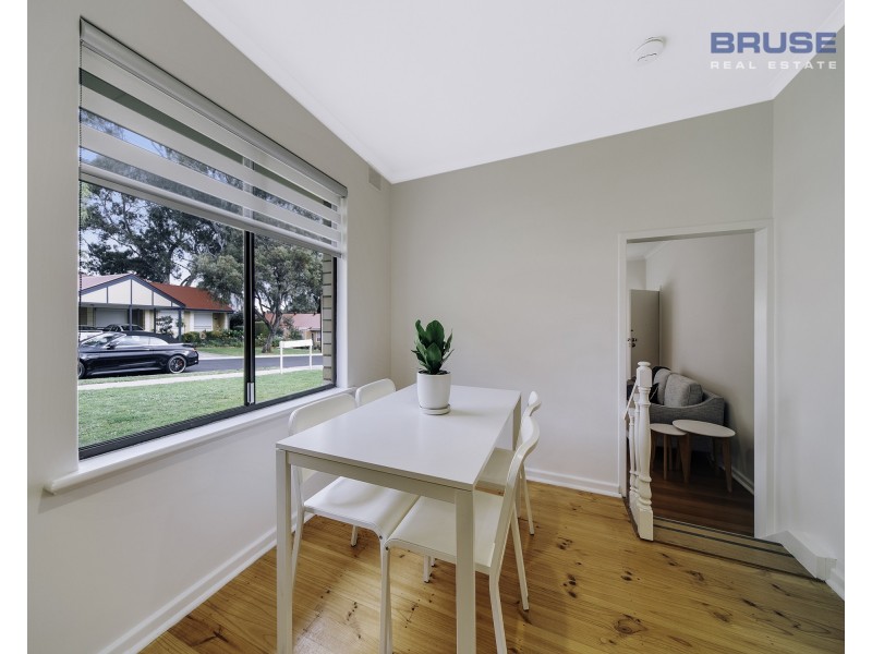 Res 8/11 Murray Avenue, Magill SA 5072