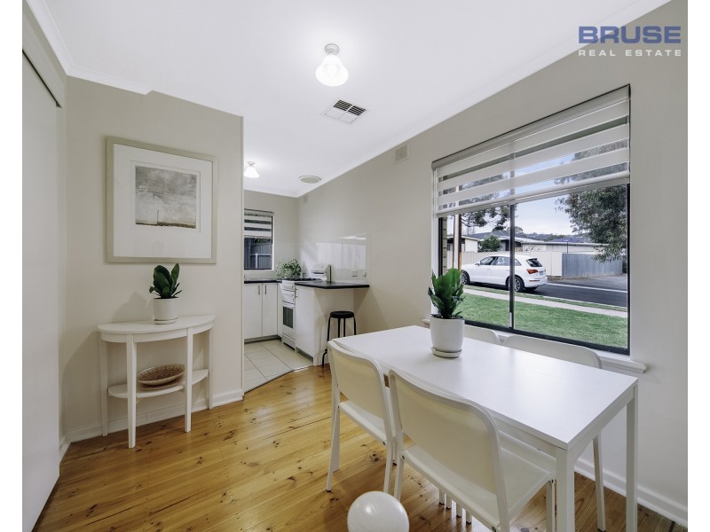 Res 8/11 Murray Avenue, Magill SA 5072