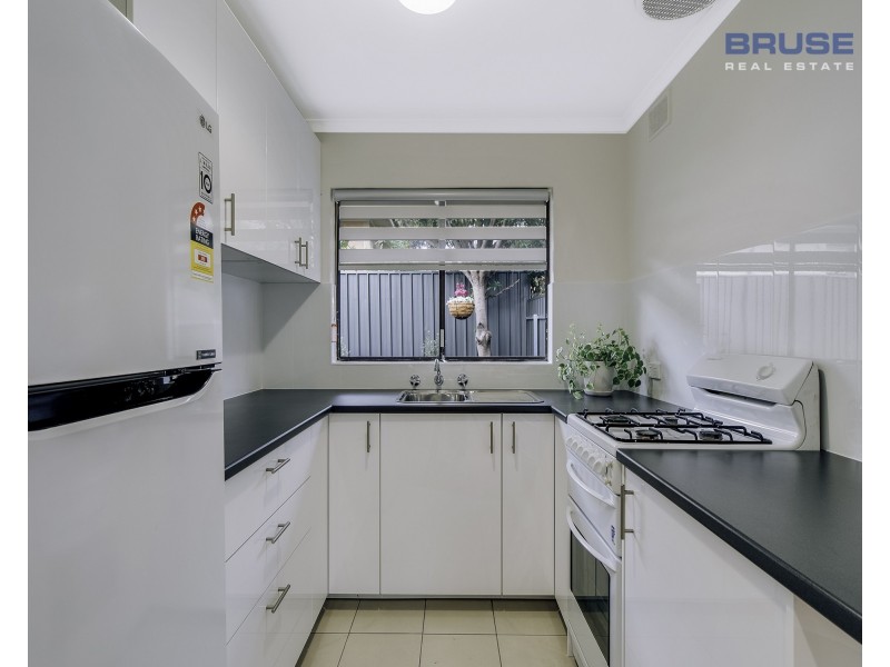 Res 8/11 Murray Avenue, Magill SA 5072