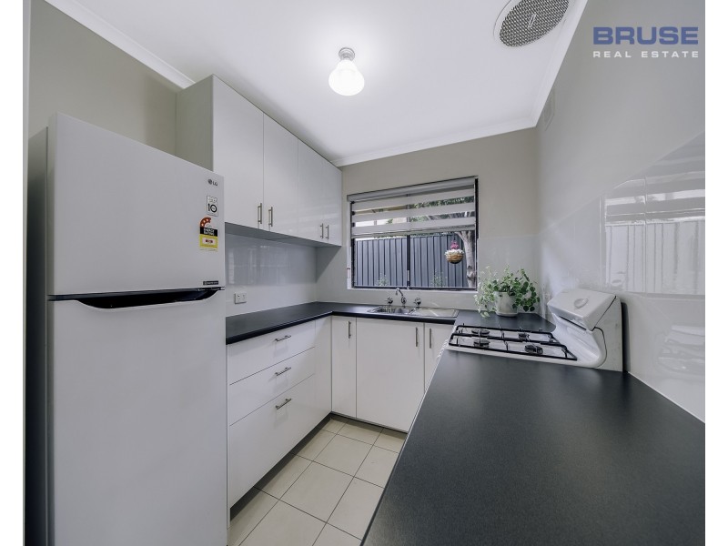 Res 8/11 Murray Avenue, Magill SA 5072