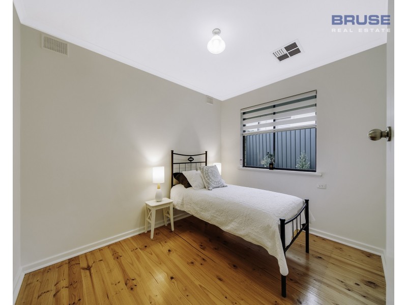 Res 8/11 Murray Avenue, Magill SA 5072