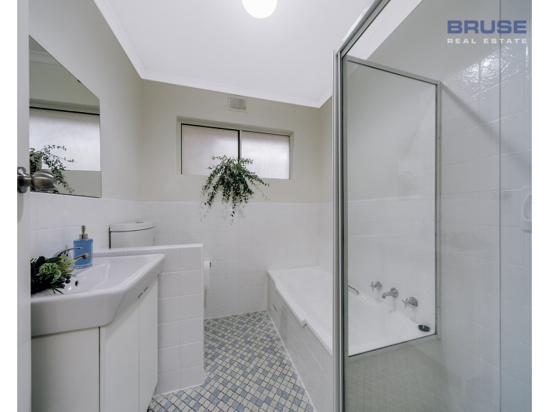 Res 8/11 Murray Avenue, Magill SA 5072