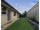 Res 8/11 Murray Avenue, Magill SA 5072