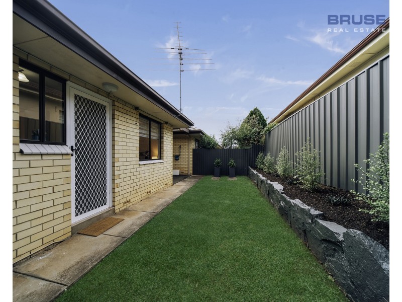 Res 8/11 Murray Avenue, Magill SA 5072