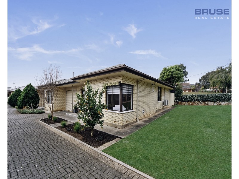 Res 8/11 Murray Avenue, Magill SA 5072