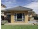 110 St Bernards Road, Magill SA 5072