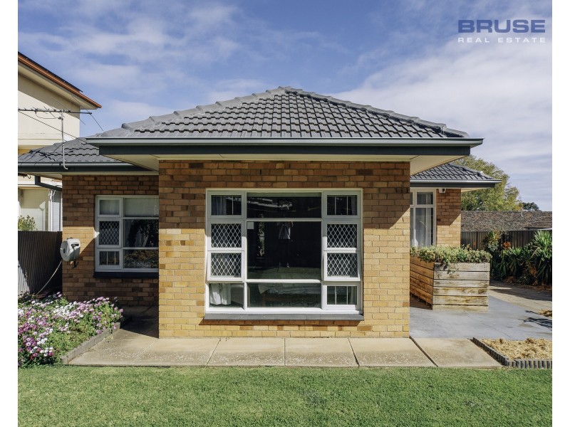 110 St Bernards Road, Magill SA 5072