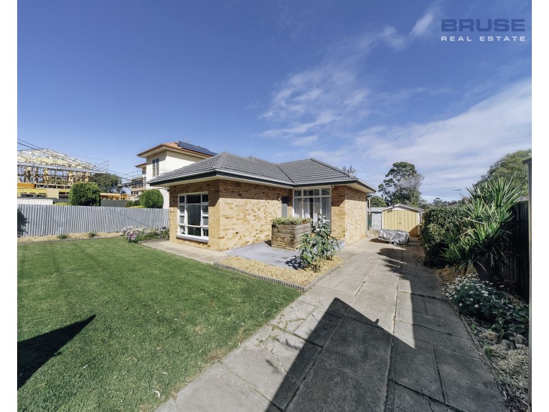 110 St Bernards Road, Magill SA 5072