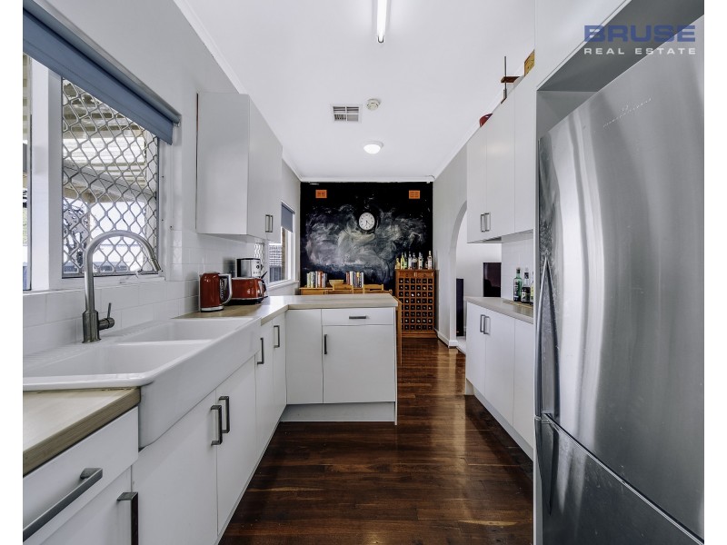 110 St Bernards Road, Magill SA 5072