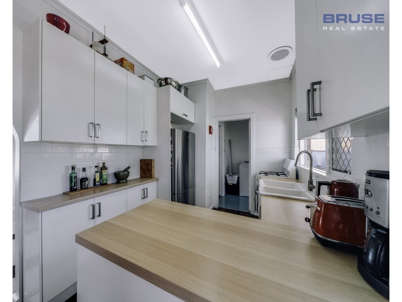 110 St Bernards Road, Magill SA 5072