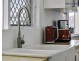 110 St Bernards Road, Magill SA 5072