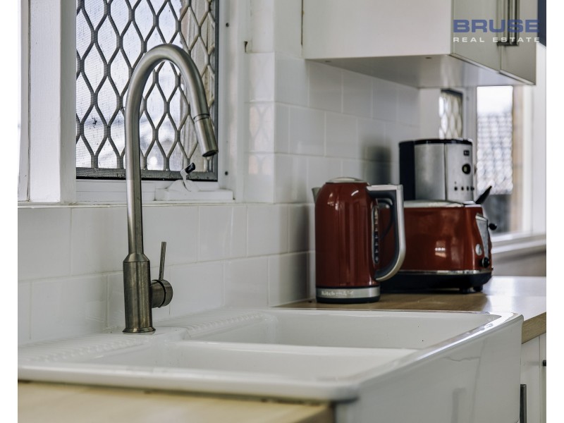 110 St Bernards Road, Magill SA 5072