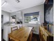 110 St Bernards Road, Magill SA 5072