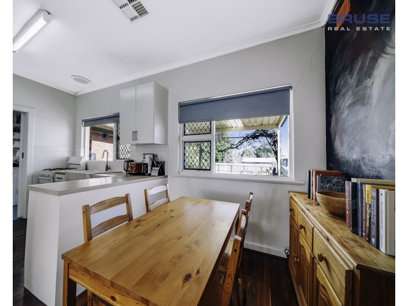 110 St Bernards Road, Magill SA 5072