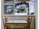110 St Bernards Road, Magill SA 5072