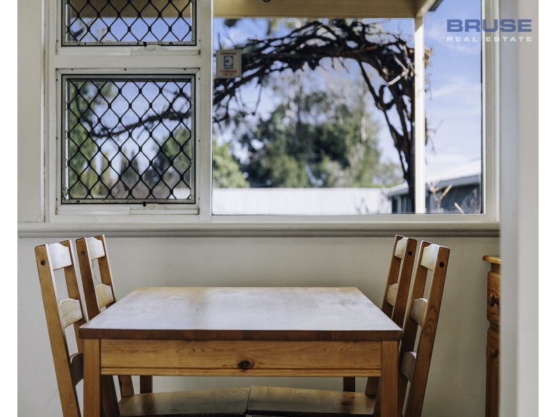 110 St Bernards Road, Magill SA 5072